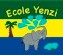 Back to Ecole Yenzi Home Page